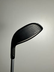 RH Taylormade Stealth Fairway Wood #5