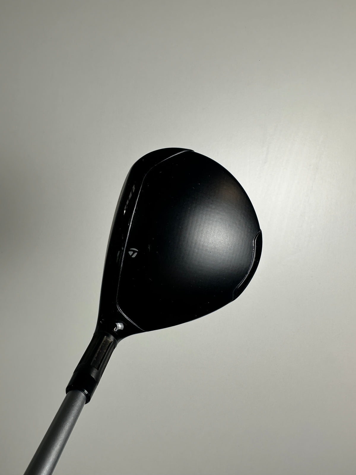RH Taylormade Stealth Fairway Wood #5