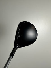 RH Taylormade Stealth Fairway Wood #5