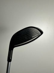 RH Taylormade Stealth Fairway Wood #5