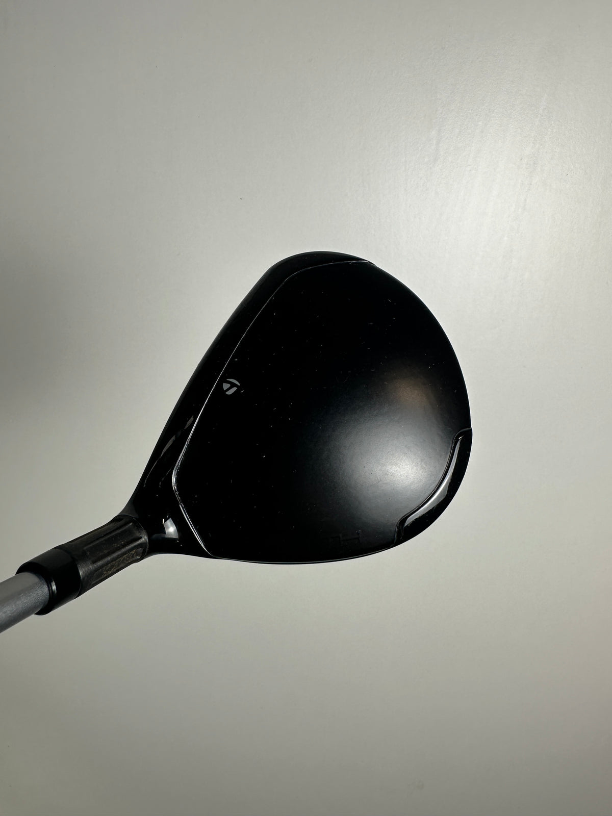 RH Taylormade Stealth Fairway Wood #5