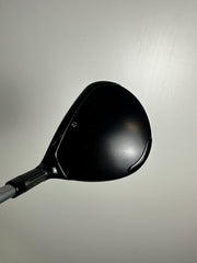 RH Taylormade Stealth Fairway Wood #5