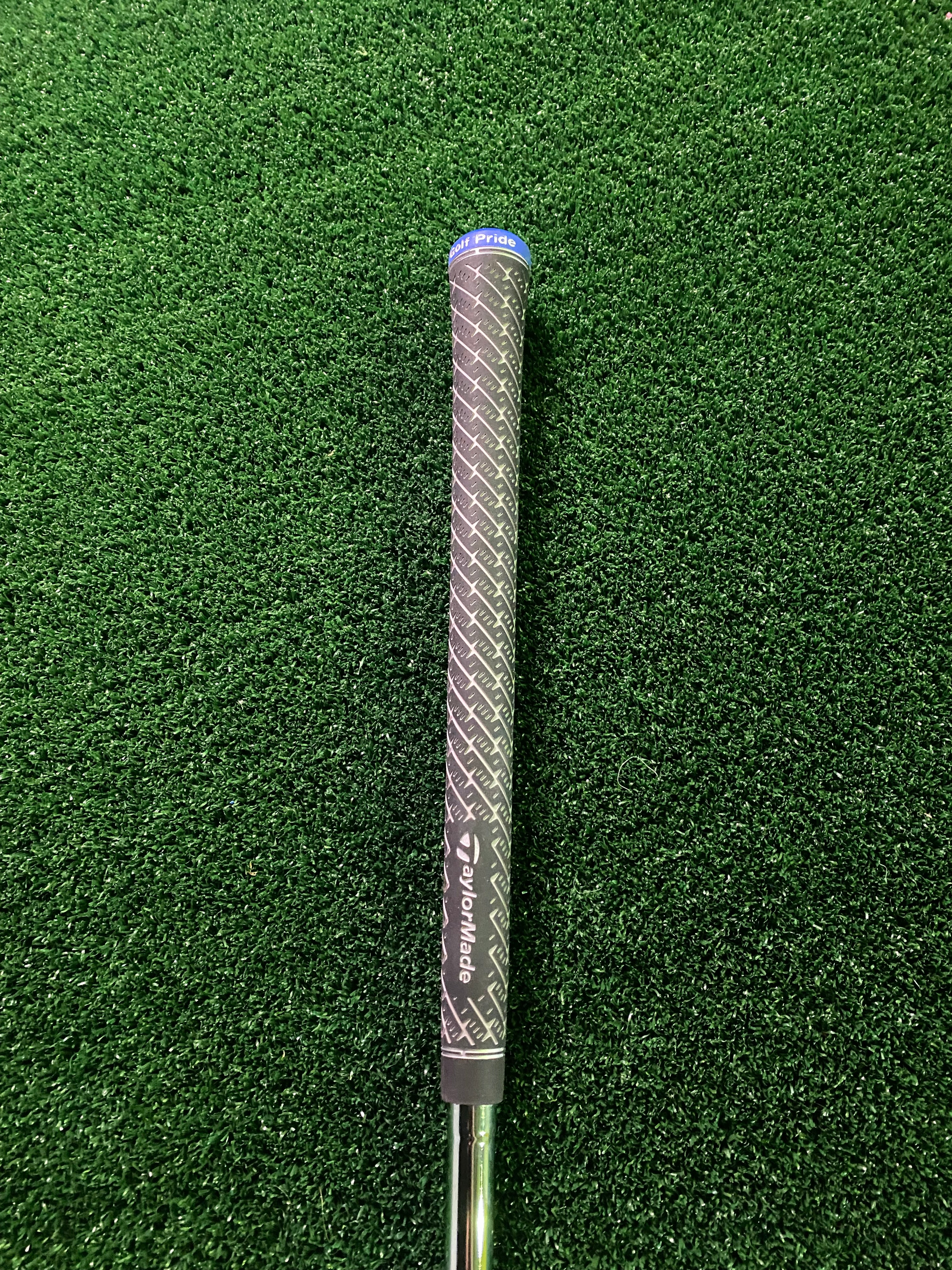 Taylormade MG4 Wedge 58.08 / NEW / Regular Flex