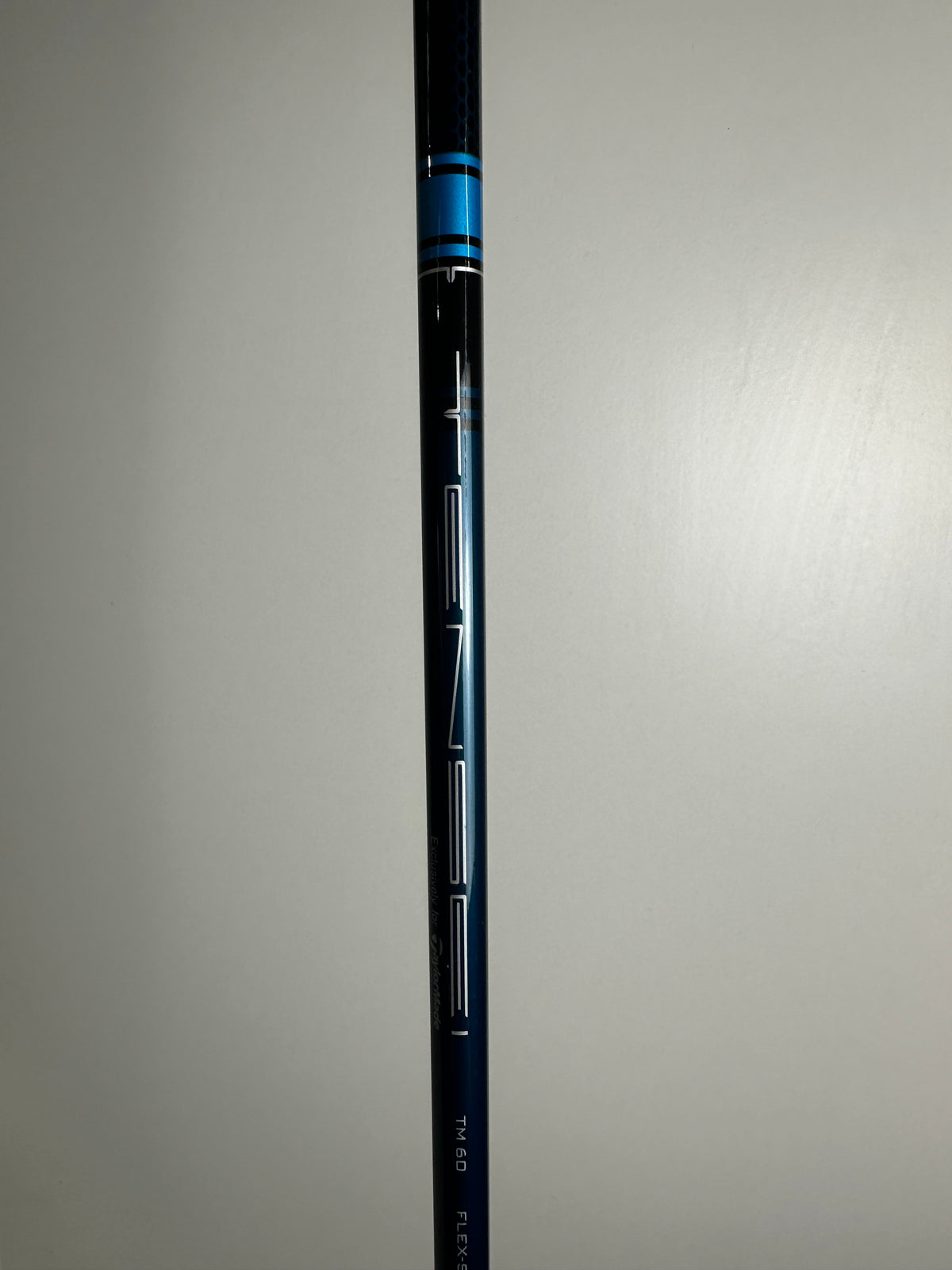 RH Taylormade Sim2 Max Hybrid #4