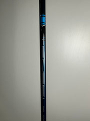 RH Taylormade Sim2 Max Hybrid #4