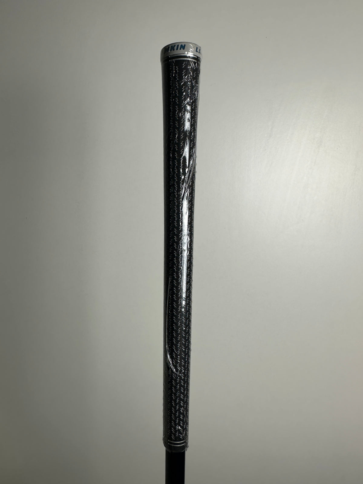 RH Taylormade Sim2 Max Hybrid #4