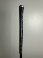 RH Taylormade Sim2 Max Hybrid #4