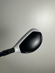 RH Taylormade Sim2 Max Hybrid #4