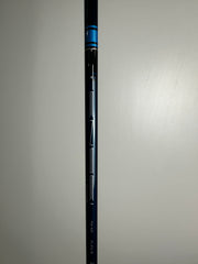 RH Taylormade Sim2 Max Hybrid #4