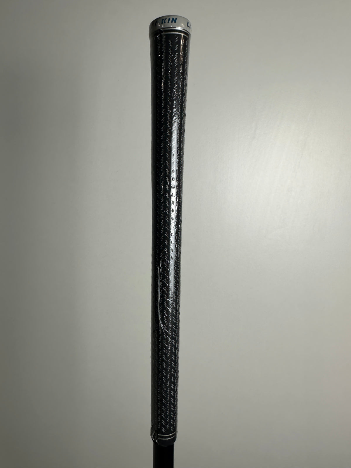 RH Taylormade Sim2 Max Hybrid #4