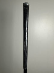 RH Taylormade Sim2 Max Hybrid #4
