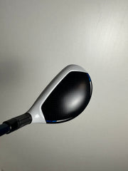 RH Taylormade Sim2 Max Hybrid #4
