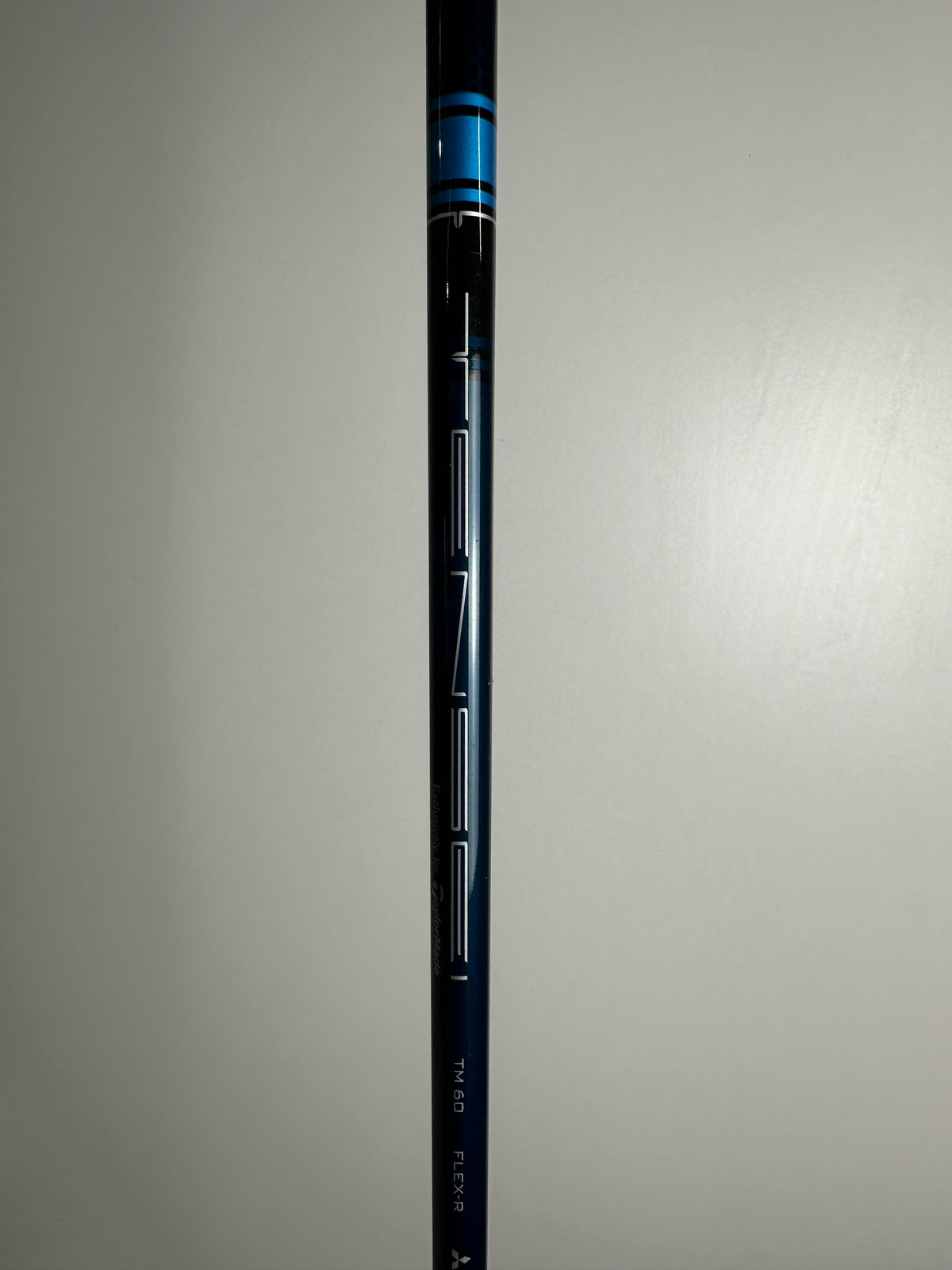 RH Taylormade Sim2 Max Hybrid #4