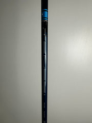 RH Taylormade Sim2 Max Hybrid #4
