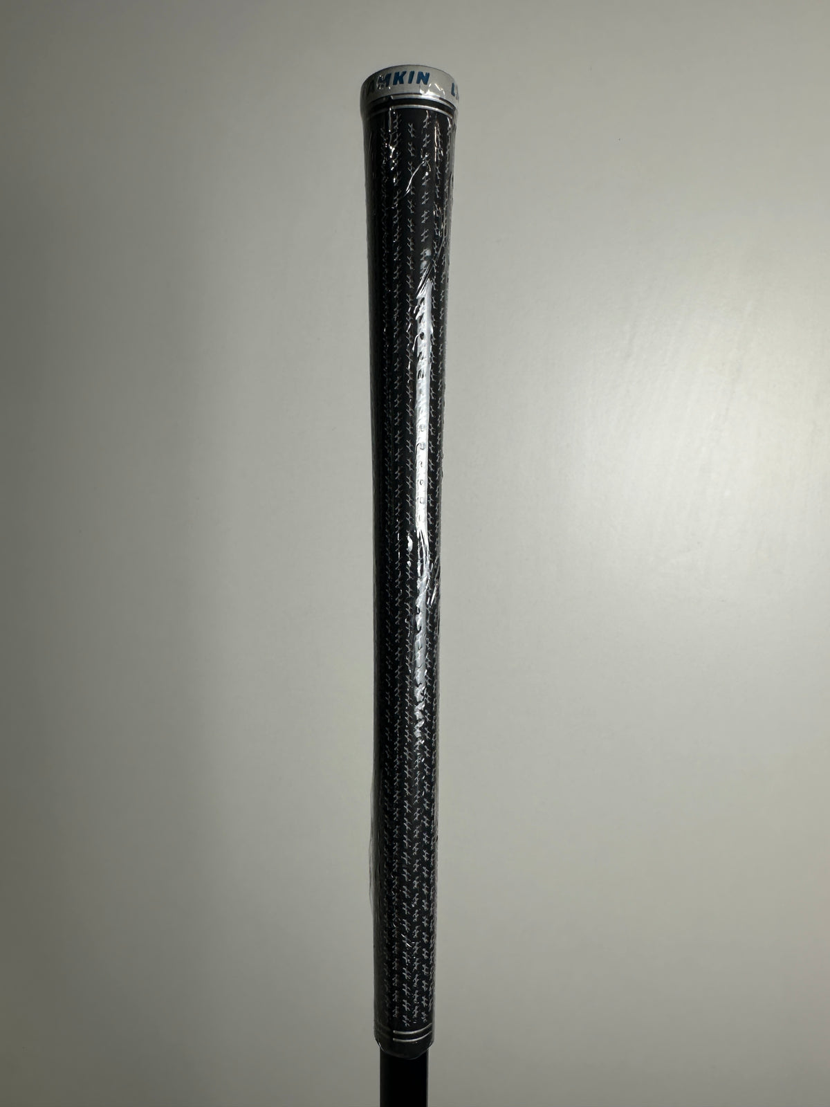 RH Taylormade Sim2 Max Hybrid #4
