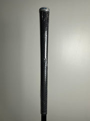 RH Taylormade Sim2 Max Hybrid #4