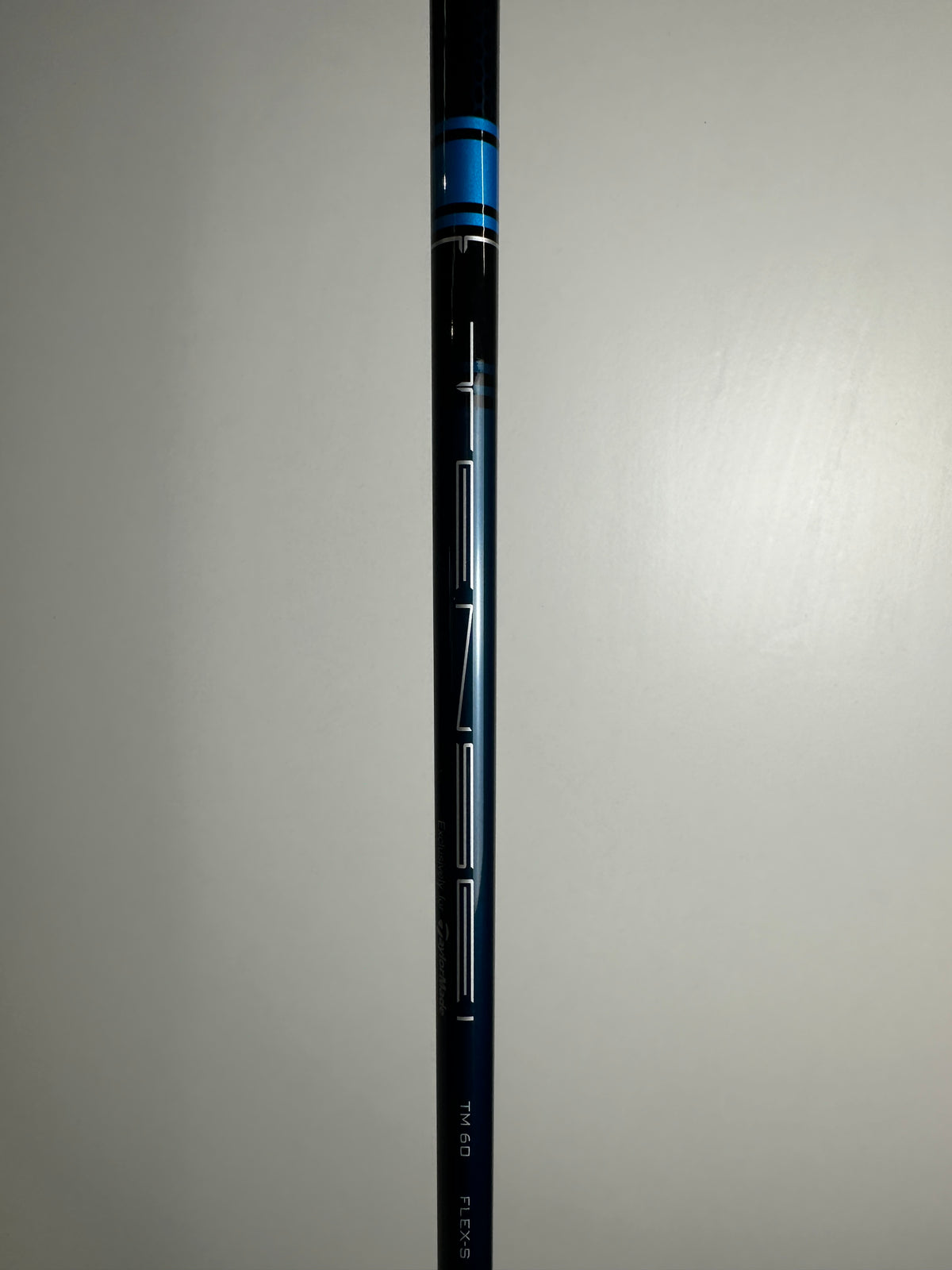 RH Taylormade Sim2 Max Hybrid #4