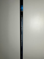 RH Taylormade Sim2 Max Hybrid #4