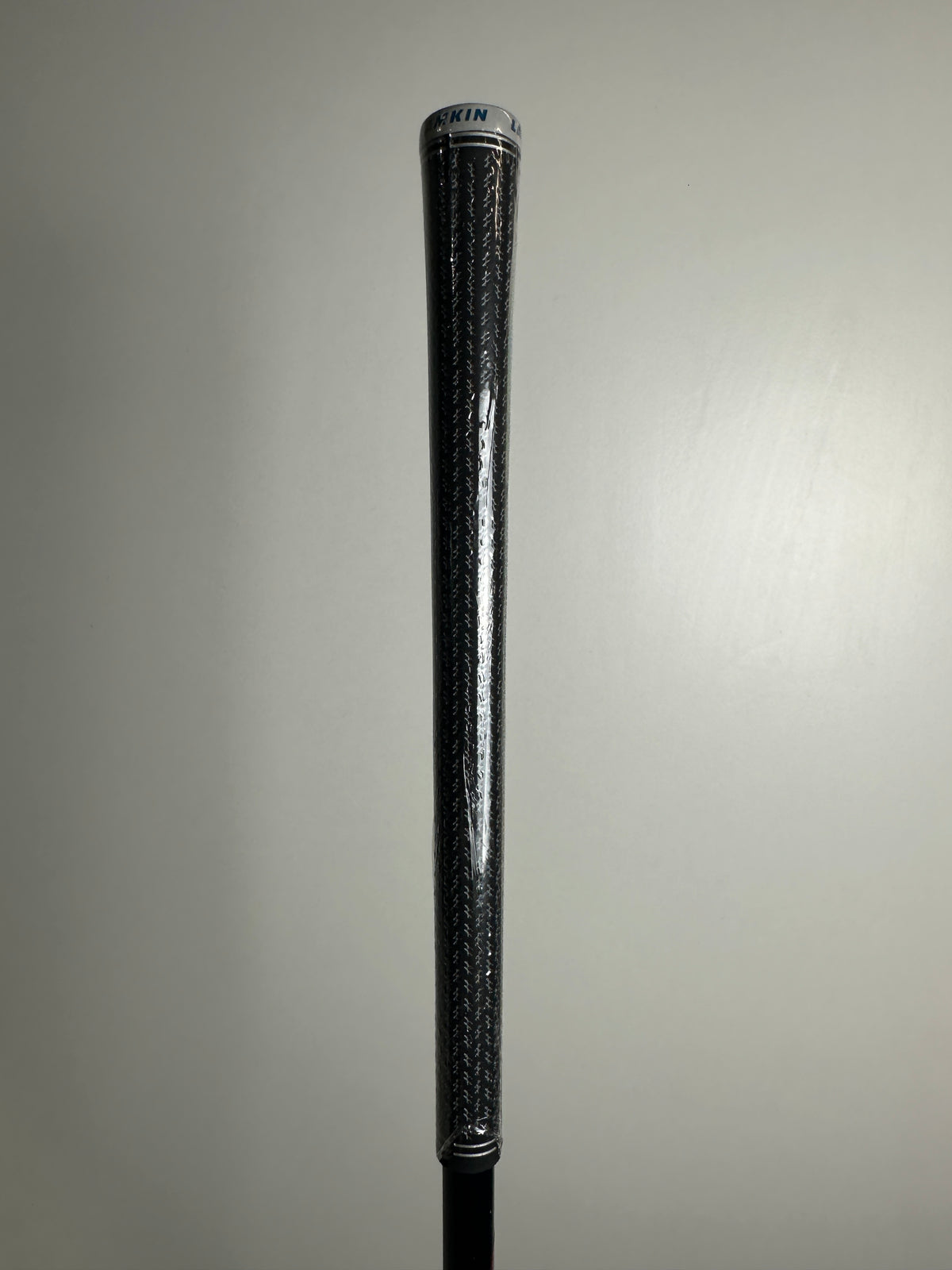 RH Taylormade Sim2 Max Hybrid #4