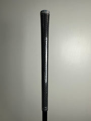 RH Taylormade Sim2 Max Hybrid #4