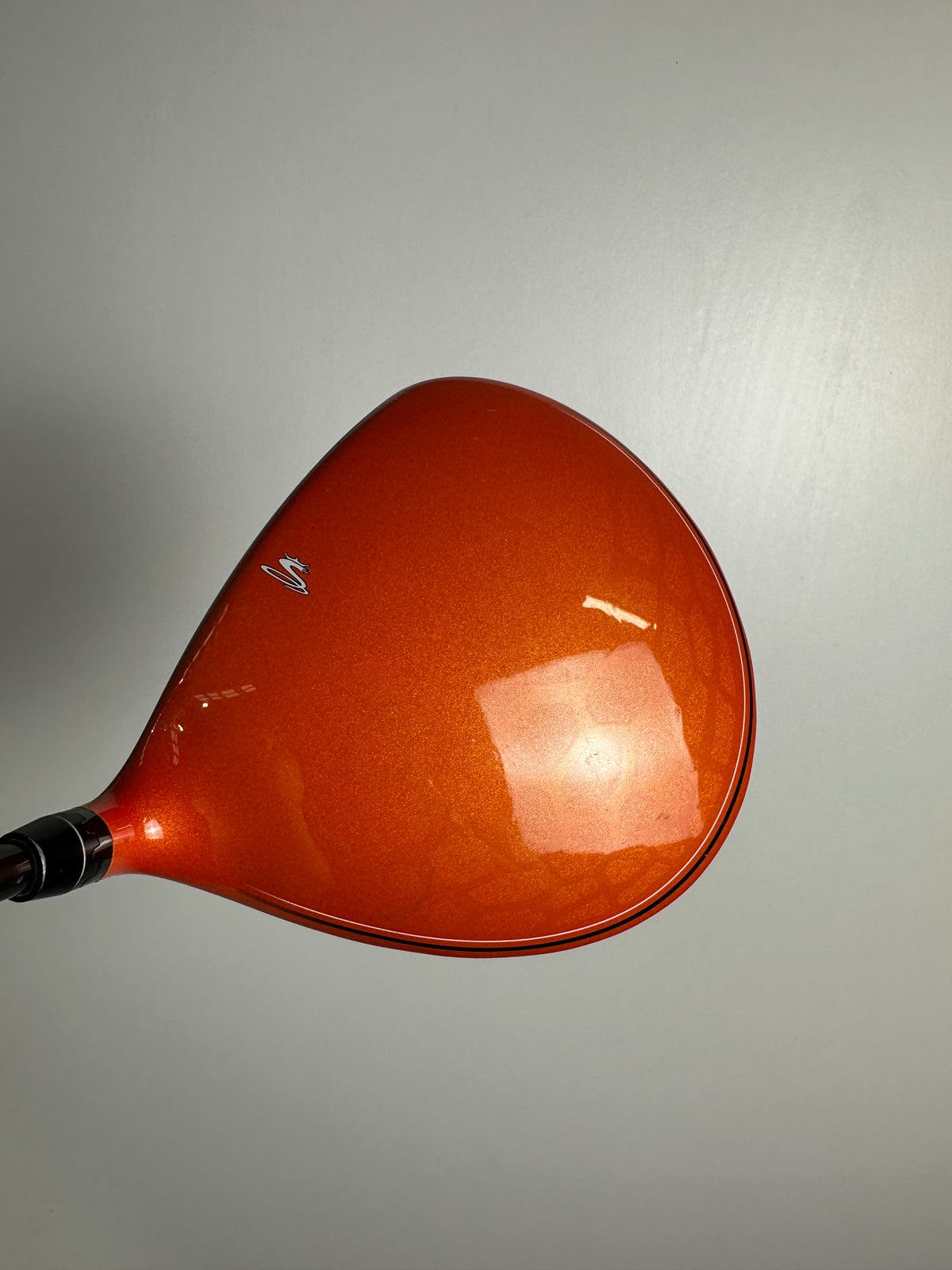 RH Cobra Bio Cell Driver 10.5*