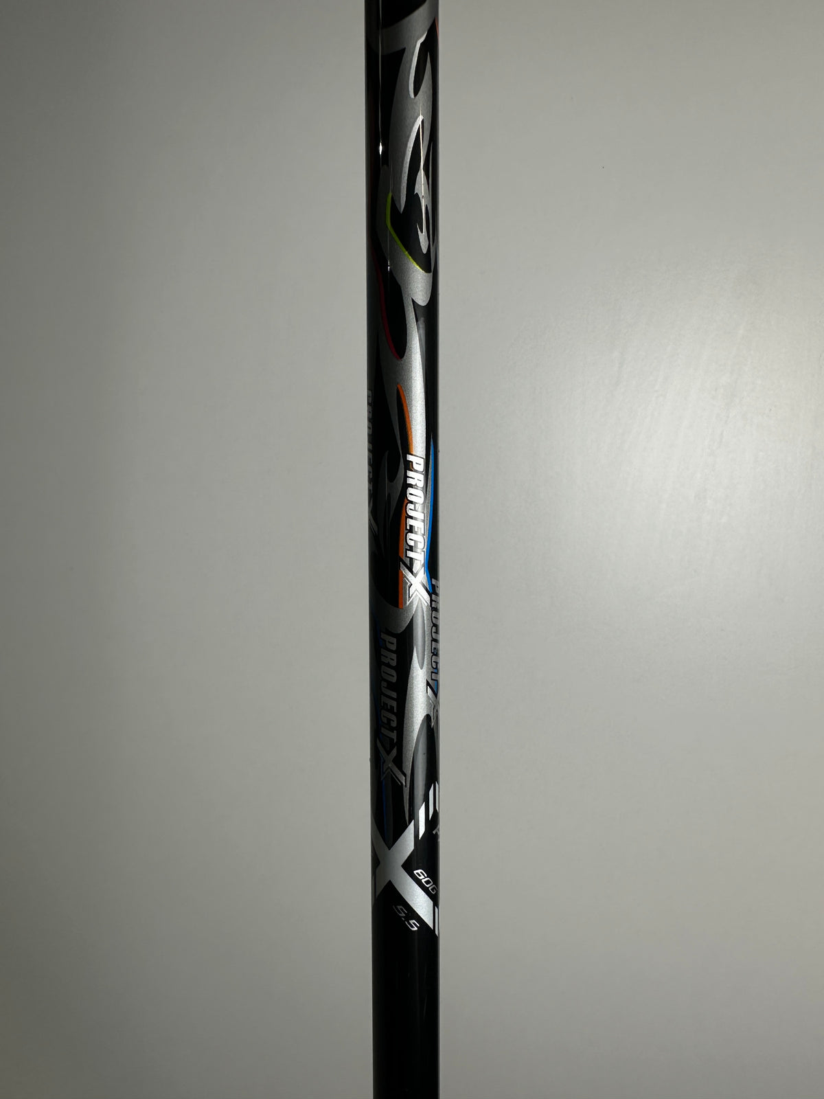 RH Cobra Bio Cell Driver 10.5*