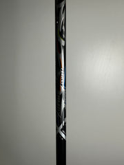 RH Cobra Bio Cell Driver 10.5*