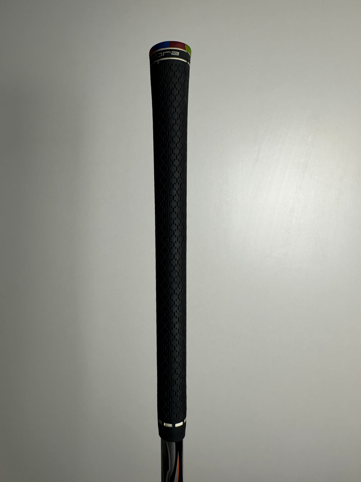 RH Cobra Bio Cell Driver 10.5*