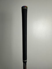 RH Cobra Bio Cell Driver 10.5*