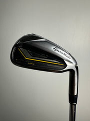 RH Taylormade Rbladez Max Irons (5-PW)