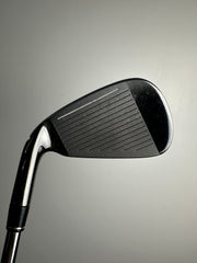 RH Taylormade Rbladez Max Irons (5-PW)