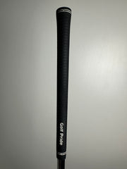 RH Taylormade Rbladez Max Irons (5-PW)