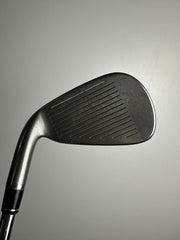 RH Taylormade RBZ Irons (5-PW)