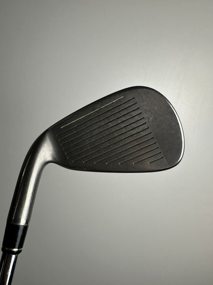 RH Taylormade RBZ Irons (5-PW)