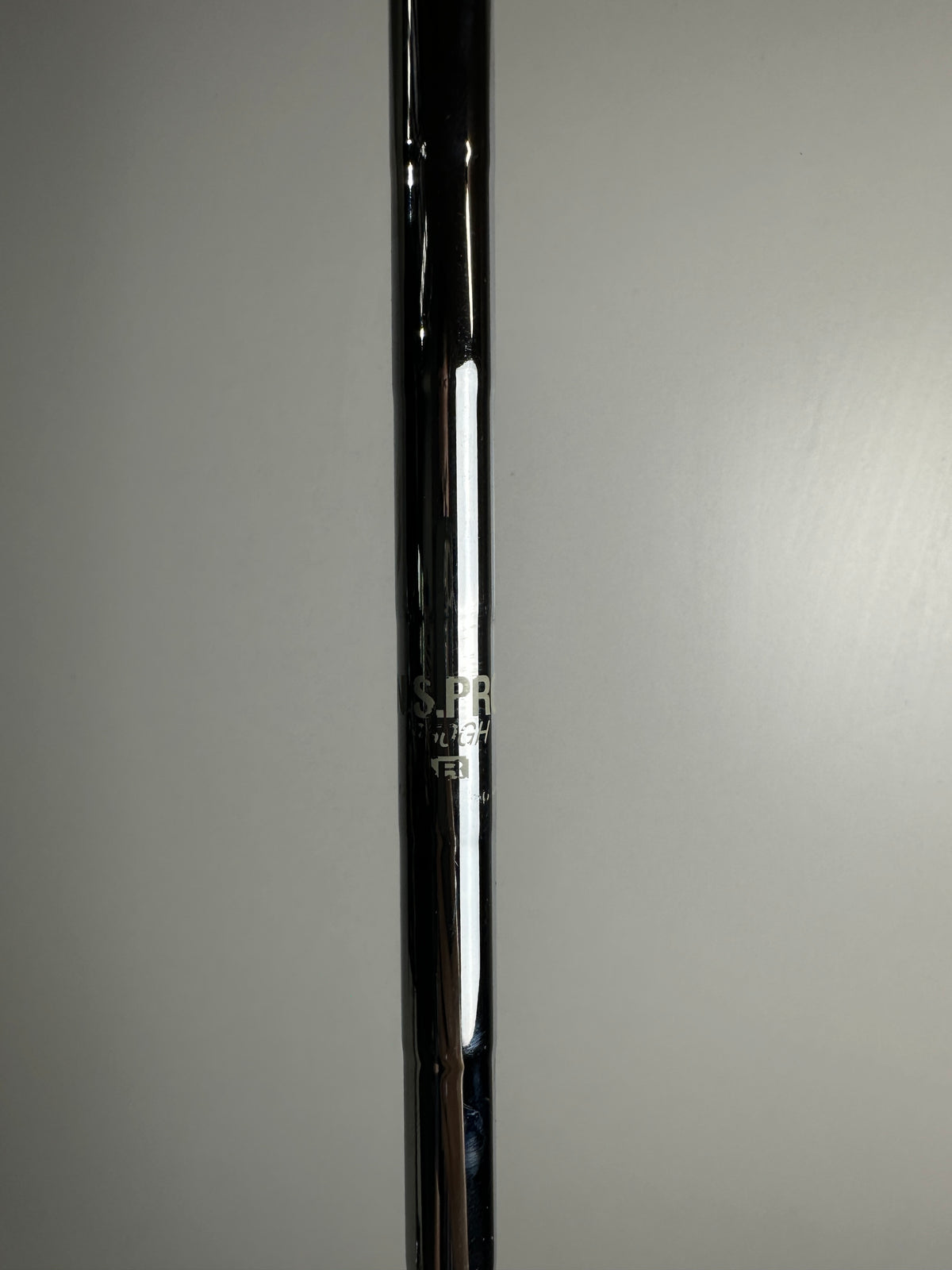 RH Taylormade RBZ Irons (5-PW)