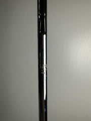 RH Taylormade RBZ Irons (5-PW)