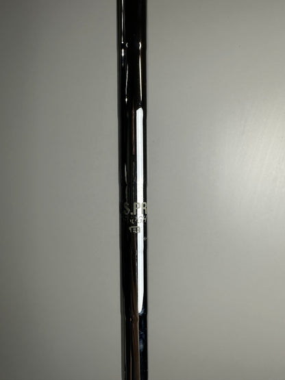 RH Taylormade RBZ Irons (5-PW)