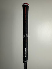RH Taylormade RBZ Irons (5-PW)
