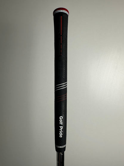 RH Taylormade RBZ Irons (5-PW)