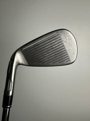 RH Taylormade Sim2 Max Irons (5-SW)