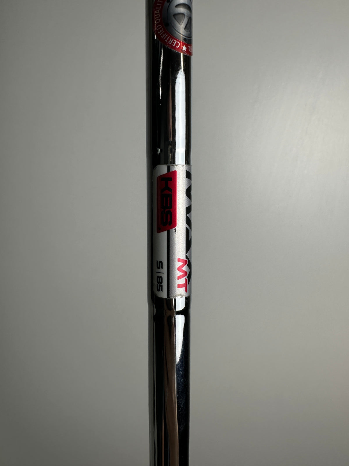RH Taylormade Sim2 Max Irons (5-SW)