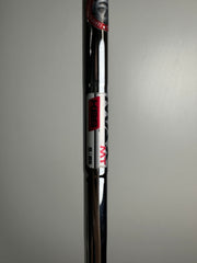 RH Taylormade Sim2 Max Irons (5-SW)