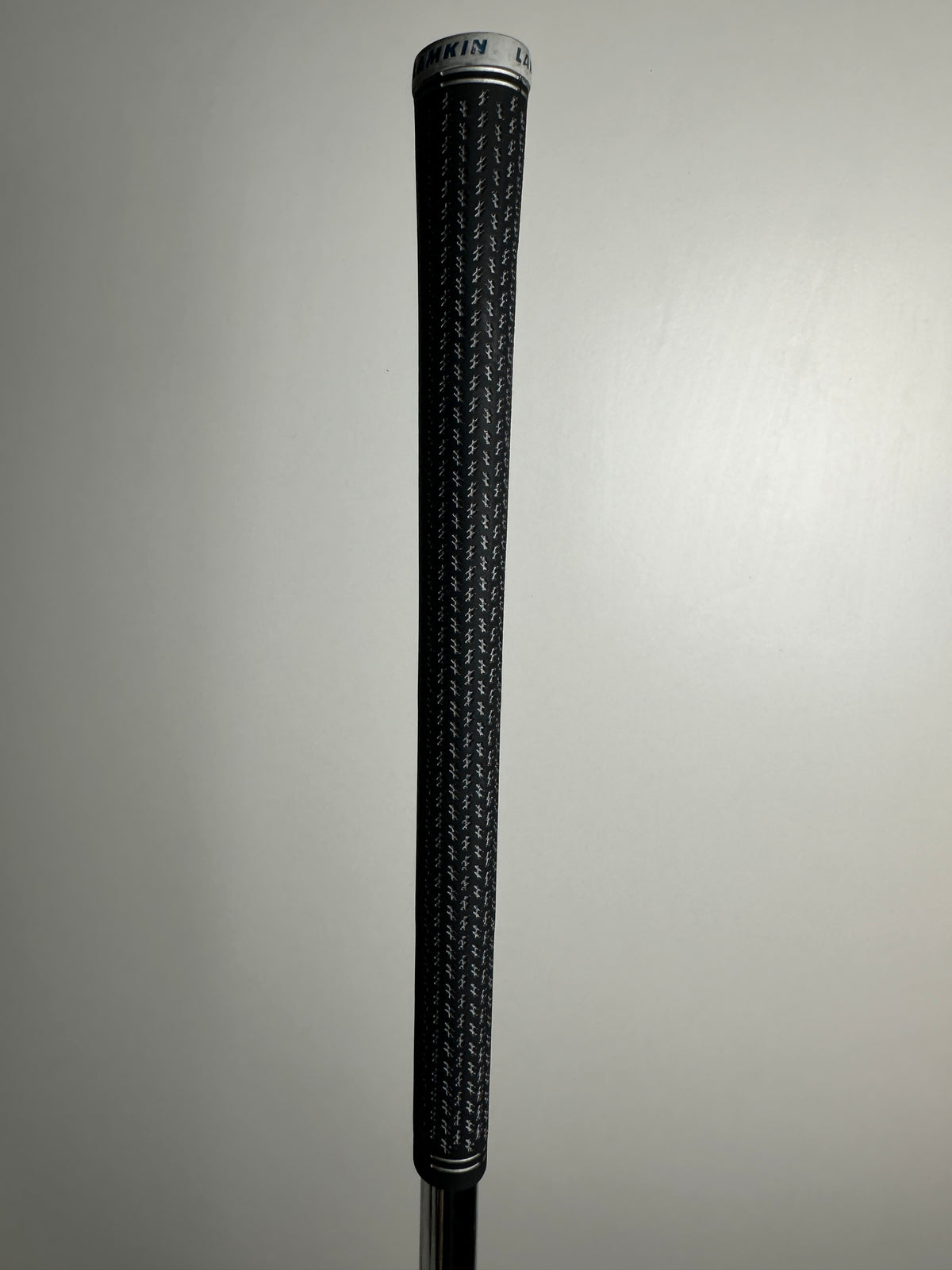 RH Taylormade Sim2 Max Irons (5-SW)