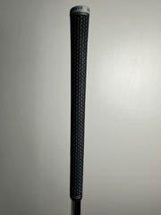 RH Taylormade Sim2 Max Irons (5-SW)