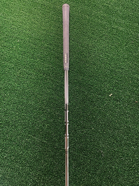 PING Tour Stiff Driver Shaft