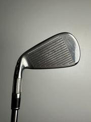 RH Taylormade M6 Irons (5-SW)