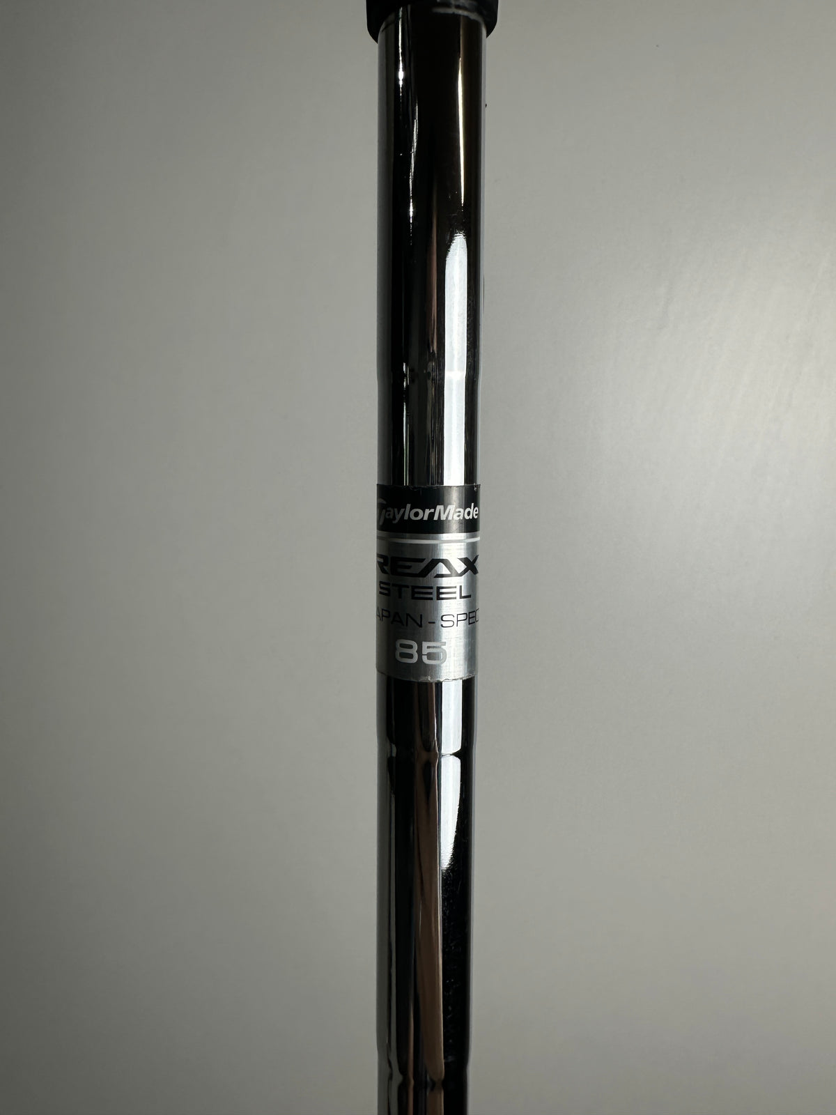 RH Taylormade M6 Irons (5-SW)