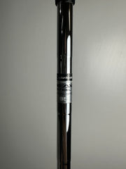 RH Taylormade M6 Irons (5-SW)