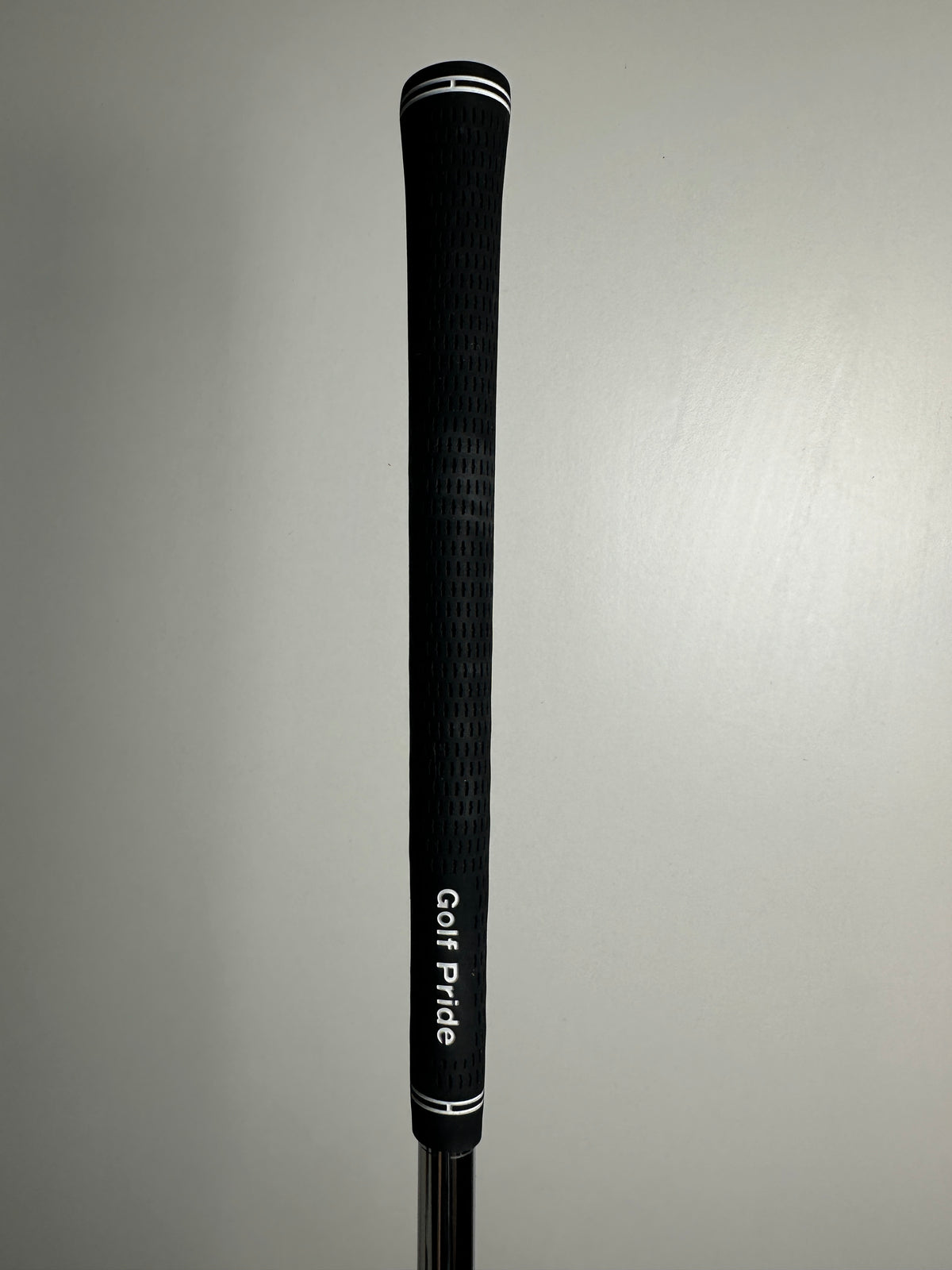 RH Taylormade M6 Irons (5-SW)