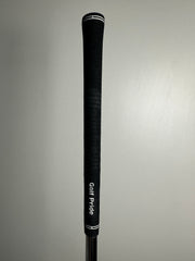 RH Taylormade M6 Irons (5-SW)